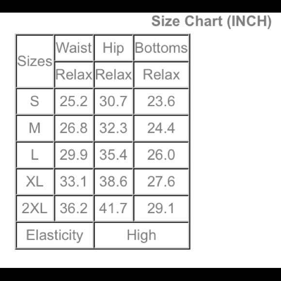 🩱HPx3🩱 Sparkly ✨ Colorblock Swimsuit - Picture 7 of 12